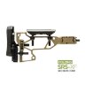 Приклад MDT Skeleton Rifle Stock XTN Interface SRS-XF Standard (FDE)