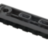 Крепление для оптики Magpul® M-LOK Polymer Rail, 7 Slots MAG591 (Black)