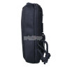 Подсумок со съемным креплением для рации Winforce™ GPS Pouch (Black)