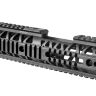 Цевьё FAB-Defense NFR EX для M4/М16/AR15 (Black)