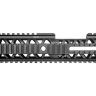 Цевьё FAB-Defense NFR EX для M4/М16/AR15 (Black)