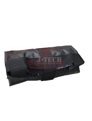 Носилки J-Tech® Shielder-II Collapsible Stretcher (Black)