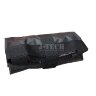 Носилки J-Tech® Shielder-II Collapsible Stretcher (Black)