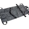 Носилки J-Tech® Shielder-II Collapsible Stretcher (Black)