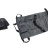 Носилки J-Tech® Shielder-II Collapsible Stretcher (Black)
