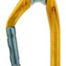 Карабин с роликом PETZL® ROLLCLIP A