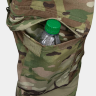 Тактические брюки Condor Paladin (MultiCam)