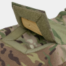 Тактические брюки Condor Paladin (MultiCam)
