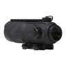 Призматический прицел Sightmark SM13026LRD Wolfhound 6x44 LR-308