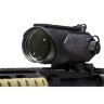 Призматический прицел Sightmark SM13026LRD Wolfhound 6x44 LR-308