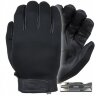 Перчатки Damascus Gear™ DNS860 Stealth X™ (Black)