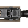 Складная прицельная мушка (передний прицел) Magpul® MBUS (MAG247)