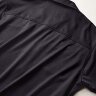 Тактическая рубашка с коротким рукавом TRU-Spec 24-7 Series Eco Tec Knit Camp (Black)