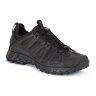 Тактические мембранные кроссовки AKU Selvatica Tactical GTX (Black)