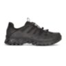 Тактические мембранные кроссовки AKU Selvatica Tactical GTX (Black)