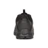 Тактические мембранные кроссовки AKU Selvatica Tactical GTX (Black)