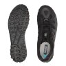 Тактические мембранные кроссовки AKU Selvatica Tactical GTX (Black)
