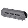 Цевье Magpul® MOE® M-LOK® Hand Guard, Carbine-Length для AR15/M4 MAG424 (Grey)