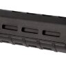 Цевье Magpul® MOE® M-LOK® Hand Guard, Carbine-Length для AR15/M4 MAG424 (Grey)