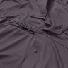 Тактическая рубашка с коротким рукавом TRU-Spec 24-7 Series Eco Tec Knit Camp (Steel Grey)