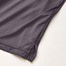 Тактическая рубашка с коротким рукавом TRU-Spec 24-7 Series Eco Tec Knit Camp (Steel Grey)