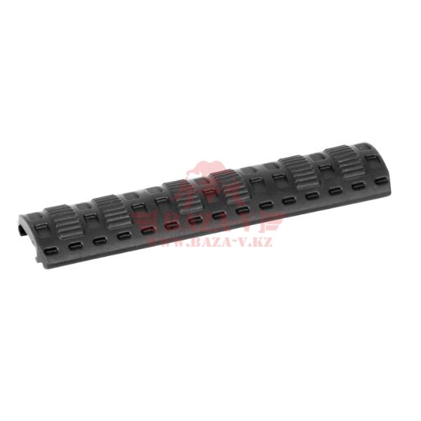 Накладка на Пикатинни 15см DLG Tactical (DLG062)