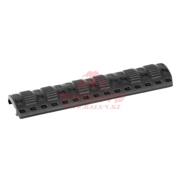 Накладка на Пикатинни 15см DLG Tactical (DLG062)