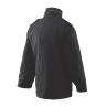 Куртка TRU-SPEC M65 (Black)