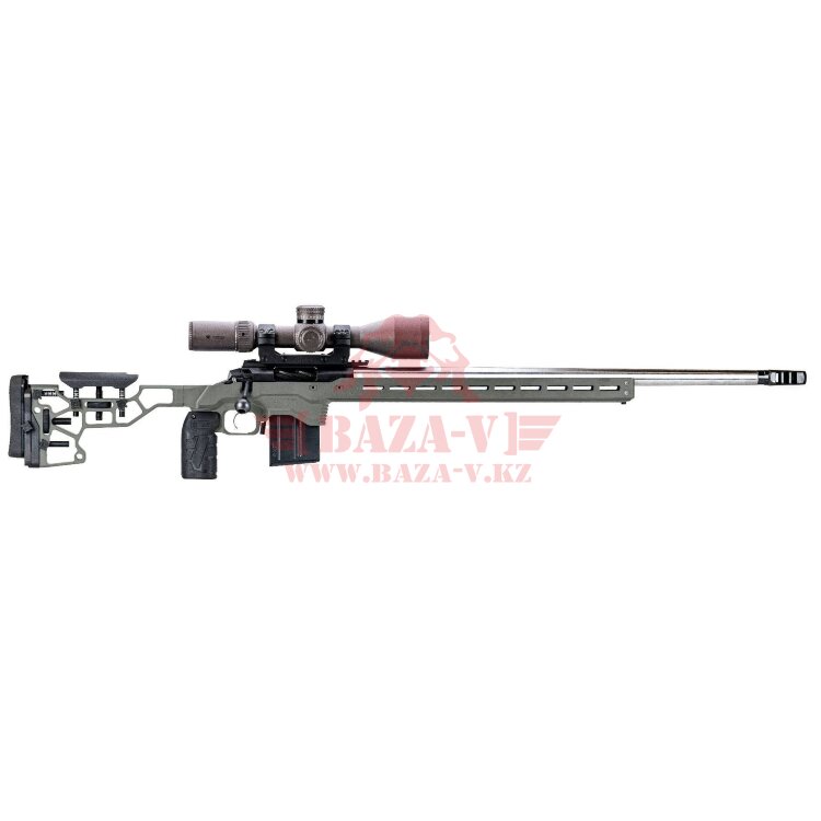 Шасси для Tikka T3 SA MDT ACC Chassis RH (GRY)