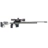 Шасси для Tikka T3 SA MDT ACC Chassis RH (GRY)