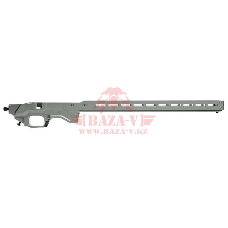 Шасси для Tikka T3 SA MDT ACC Chassis RH (GRY)