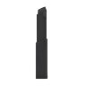 Магазин .22LR на 30 патронов KRISS для нарезного карабина KRISS Vector (Black)