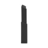 Магазин .22LR на 30 патронов KRISS для нарезного карабина KRISS Vector (Black)
