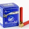 Патрон охотничий Анна .410, Сунар, дробь №7, 16-18 г