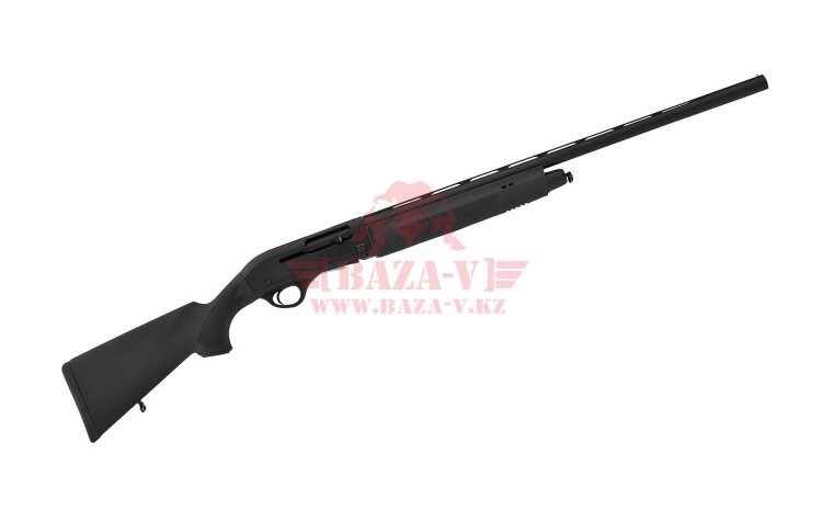 Гладкоствольное ружье Hatsan Escort PS 12x76, 760мм