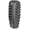 Монопод FAB-Defense MBA для прикладов GL-SHOCK и GL-MAG (Black)