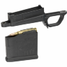 Горловина магазина для ложи Hunter 700L Magpul® Bolt Action Magazine Well 700L Magnum (MAG569)
