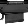 Горловина магазина для ложи Hunter 700L Magpul® Bolt Action Magazine Well 700L Magnum (MAG569)