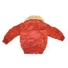 Детская куртка Alpha Industries MAVERICK JACKET (Rust)