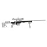 Шасси для Remington 700 SA MDT LSS-XL Gen2 Carbine Interface Chassis RH (Black)