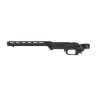 Шасси для Remington 700 SA MDT LSS-XL Gen2 Carbine Interface Chassis RH (Black)