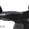 Шасси для Remington 700 SA MDT LSS-XL Gen2 Carbine Interface Chassis RH (Black)