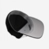 Бейсболка Magpul® Wordmark Stretch Fit MAG1103-105 (White/Black)