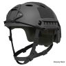 Шлем OPS-CORE FAST CARBON High Cut Helmet (MultiCam)