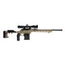Шасси для Remington 700 SA MDT LSS-XL Gen2 Carbine Interface Chassis RH (FDE)