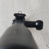 Кронштейн «Лотган» Кочевник-8 СКС (Black)