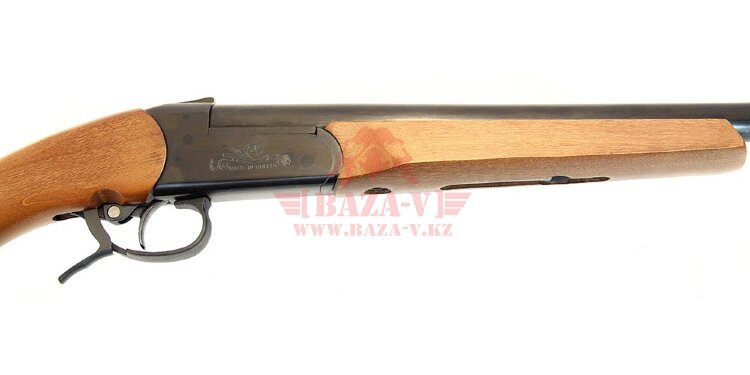 Гладкоствольное ружье Baikal МР-18ЕМ-М 20х76, 660мм (береза) (MP10158)