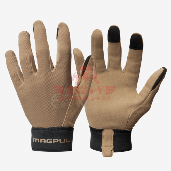 Перчатки Magpul® Technical Glove 2.0 MAG1014 (Coyote)
