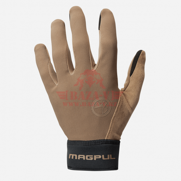 Перчатки Magpul® Technical Glove 2.0 MAG1014 (Coyote)