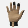 Перчатки Magpul® Technical Glove 2.0 MAG1014 (Coyote)